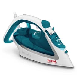 اتو بخار تفال مدل TEFAL FV5718