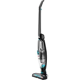 جاروشارژی بیسل مدل BISSELL MULTIREACH ESSENTIAL 2280