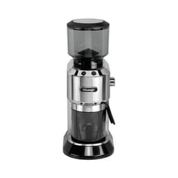 آسیاب قهوه دلونگی مدل DELONGHI KG520