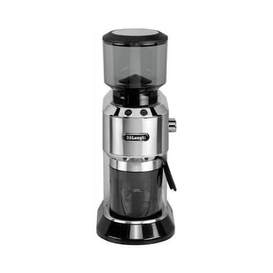 آسیاب قهوه دلونگی مدل DELONGHI KG520