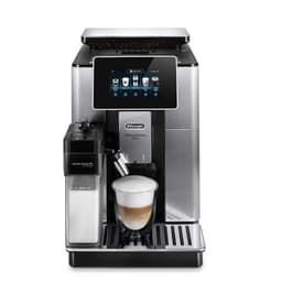 اسپرسوساز دلونگی مدل DELONGHI ECAM 610.75.MB