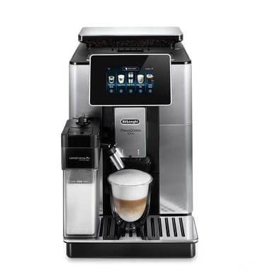 اسپرسوساز دلونگی مدل DELONGHI ECAM 610.75.MB