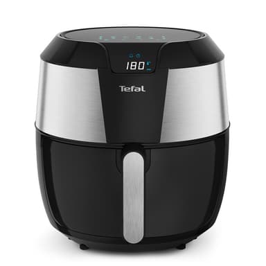 سرخ کن تفال مدل Tefal EY701
