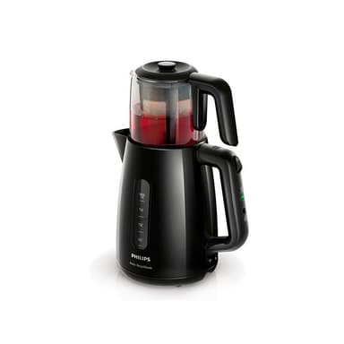 چای ساز فیلیپس مدل PHILIPS HD7301