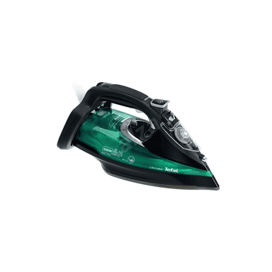 اتو بخار تفال مدل TEFAL FV9785