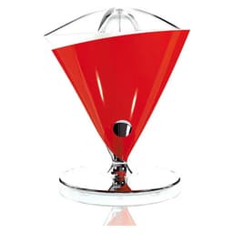 آب مرکبات گیری بوگاتی مدل Bugatti 55-VITA C1