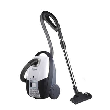 جاروبرقی پاناسونیک مدل PANASONIC MC-CG715