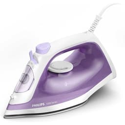 اتو بخار فیلیپس مدل PHILIPS DST1020/30