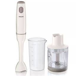 گوشت کوب برقی فیلیپس مدل PHILIPS HR1602