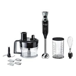 گوشت کوب برقی بوش مدل BOSCH MSM67190