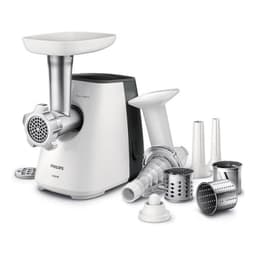 چرخ گوشت فیلیپس مدل PHILIPS HR2714