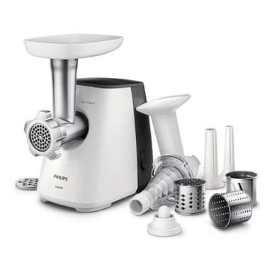 چرخ گوشت فیلیپس مدل PHILIPS HR2714