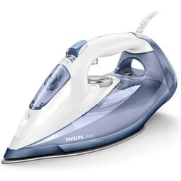 اتو بخار فیلیپس مدل PHILIPS GC4902