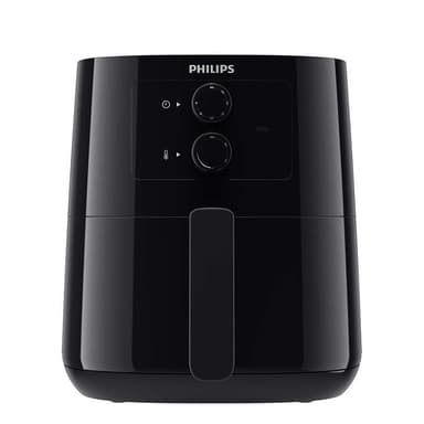 سرخ کن فیلیپس مدل PHILIPS HD9200