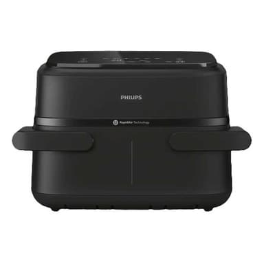 سرخ کن دوقلو فیلیپس مدل PHILIPS NA150