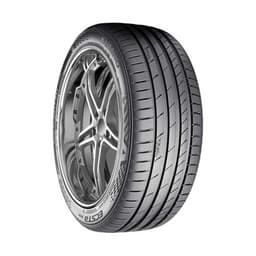 لاستیک کومهو 215/50R17 گل ECSTA PS71 (دو حلقه)