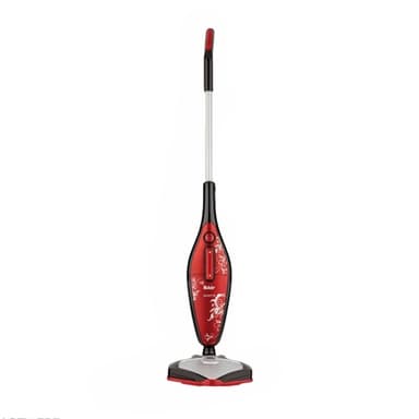 جاروشارژی پرتابل فکر مدل FAKIR Darky