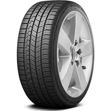 لاستیک هانکوک 235/45R18 گل Ventus Prime3 K125 (دو حلقه)