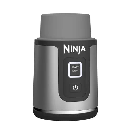 درب اضافی شیکر نینجا BC151