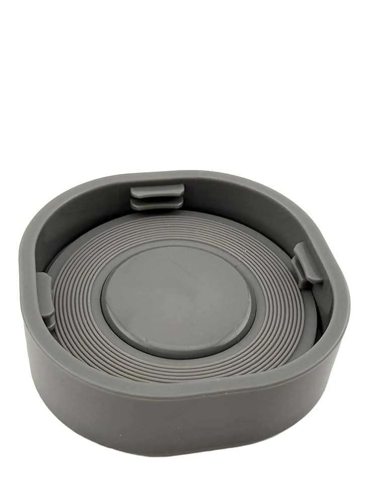 درب اضافی شیکر نینجا BC151