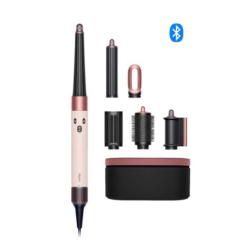 Dyson Airwrap i.d. HS08