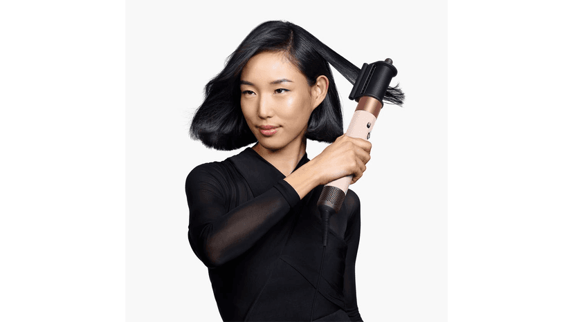 Dyson Airwrap i.d. HS08