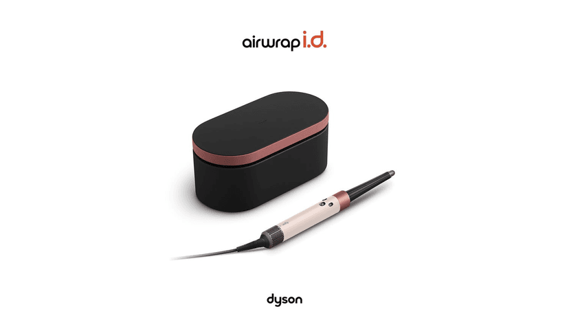 Dyson Airwrap i.d. HS08