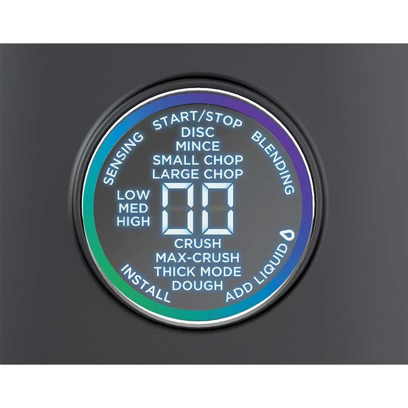 غذاساز نینجا مدل NINJA TB401