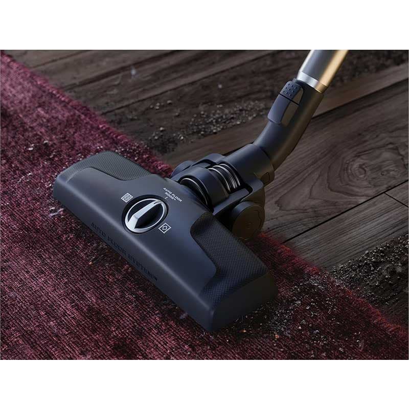 جاروبرقی آاگ مدل AEG AB61C1OKO