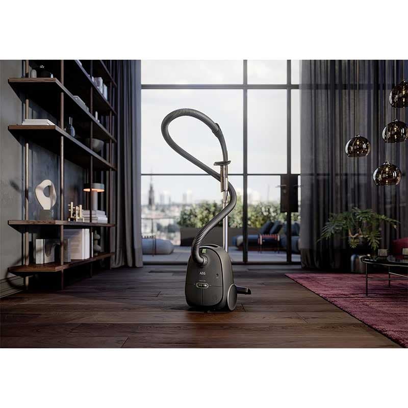 جاروبرقی آاگ مدل AEG AB61C1OKO