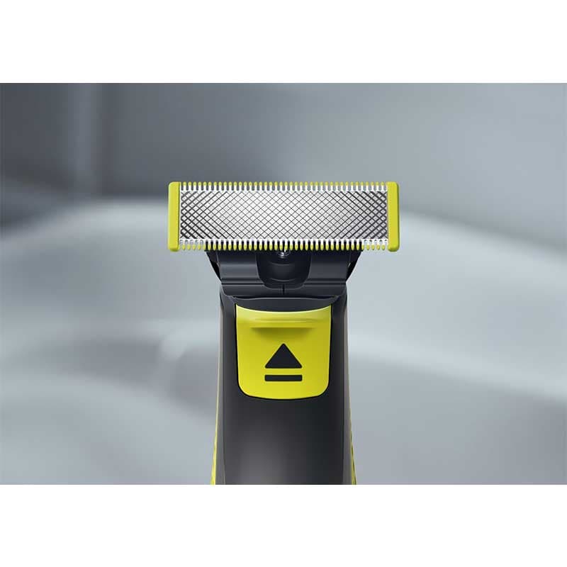 ریش تراش فیلیپس مدل PHILIPS QP2824