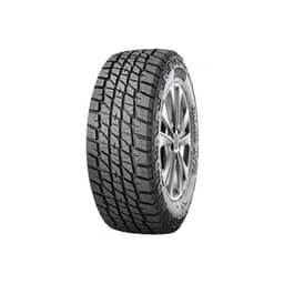 لاستیک جی تی Giti 4×4 AT70 31/10.5R15 (دو حلقه)
