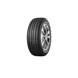 لاستیک جی تی 215/60R16 گل Giti Comfort T20 (دو حلقه)
