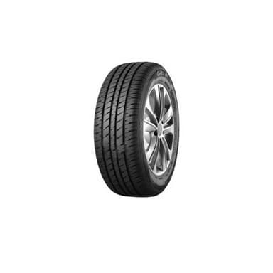 لاستیک جی تی 215/60R16 گل Giti Comfort T20 (دو حلقه)