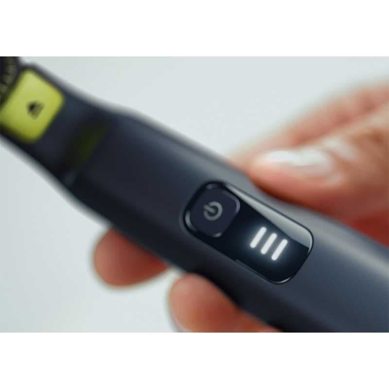 ریش تراش فیلیپس مدل PHILIPS QP6542/10