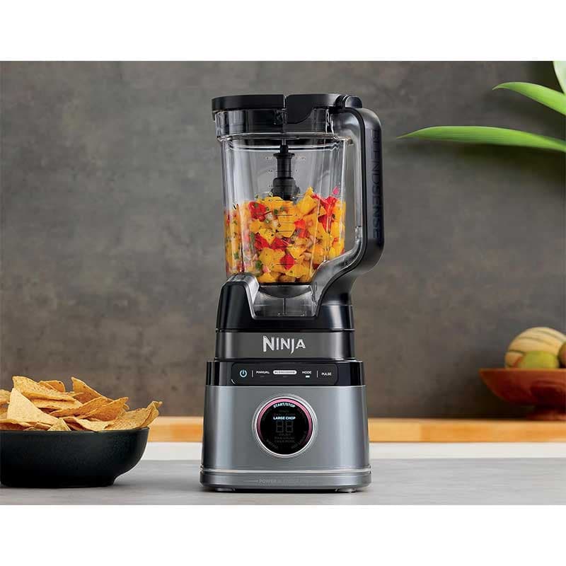 مخلوط کن نینجا مدل NINJA TB201