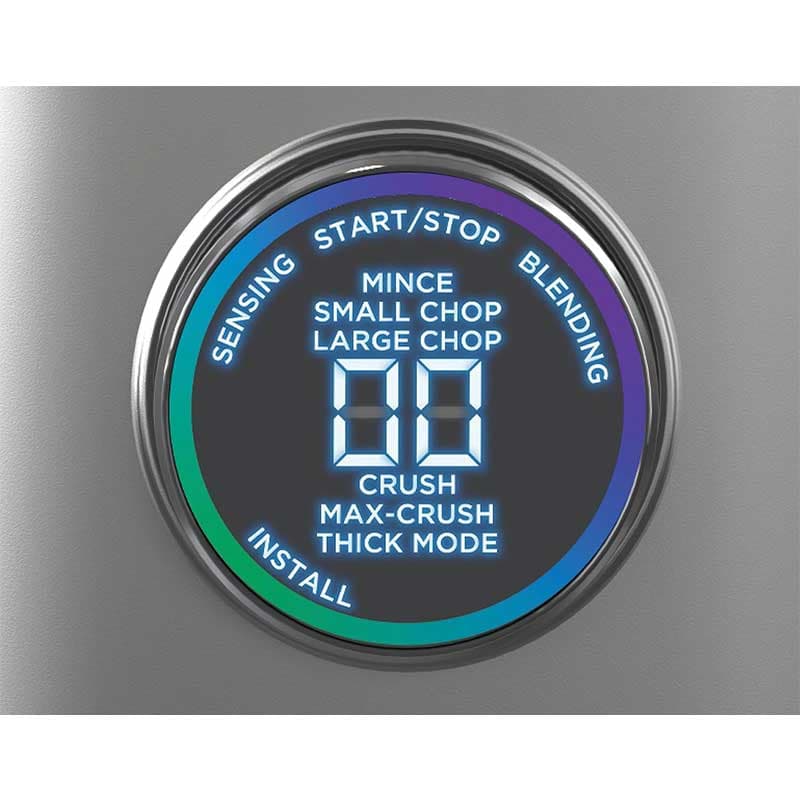 مخلوط کن نینجا مدل NINJA TB201