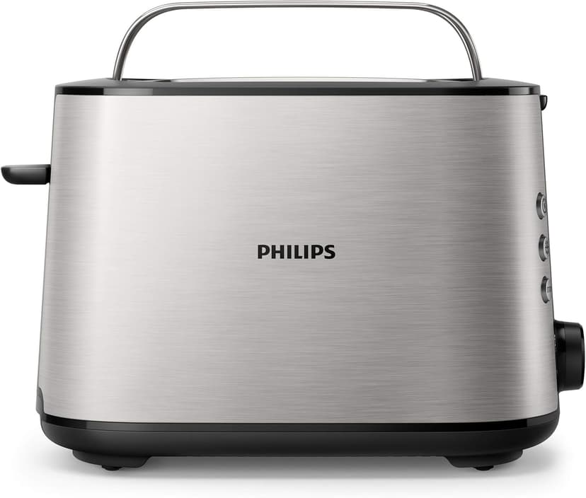 توستر فیلیپس مدل PHILIPS HD2650