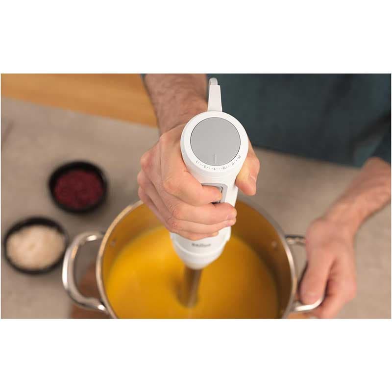 گوشت کوب برقی براون مدل BRAUN MQ50236