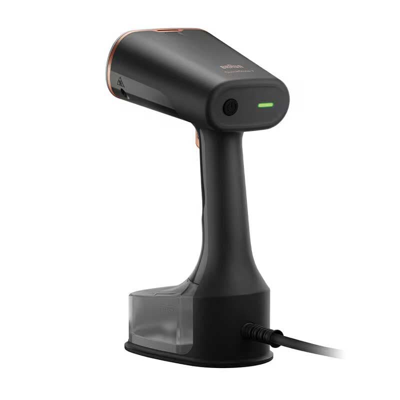 اتو بخارگر براون مدل BRAUN GS7077