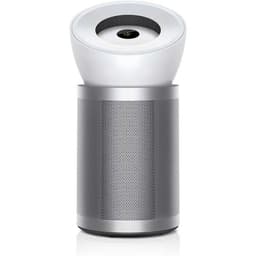 تصفیه هوا و فن دایسون مدل DYSON BP06