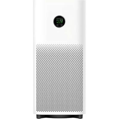 تصفیه هوا شیائومی مدل XIAOMI Mijia Smart Air Purifier 6