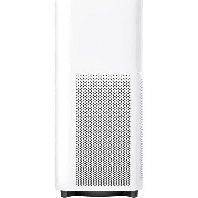 تصفیه هوا شیائومی مدل XIAOMI Mijia Smart Air Purifier 6