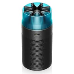 تصفیه هوا دایسون مدل DYSON HushJet HJ10