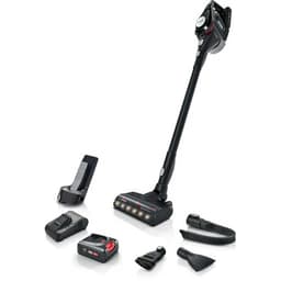 جاروشارژی بوش مدل BOSCH BCS82BL24