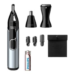 موزن بینی، گوش و ابرو فیلیپس مدل PHILIPS NT5600