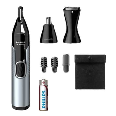 موزن بینی، گوش و ابرو فیلیپس مدل PHILIPS NT5600