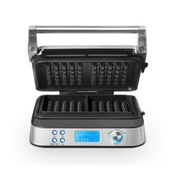 وافل ساز گاستروبک مدل GASTROBACK 42424