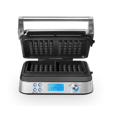 وافل ساز گاستروبک مدل GASTROBACK 42424