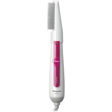 حالت دهنده مو پاناسونیک مدل Panasonic EH-KE16